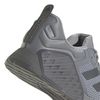 ADIID8627-000_6.jpg