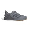 ADIID8627-000.jpg ADIID8627-000.jpg
