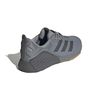 ADIID8627-000_5.jpg ADIID8627-000_5.jpg