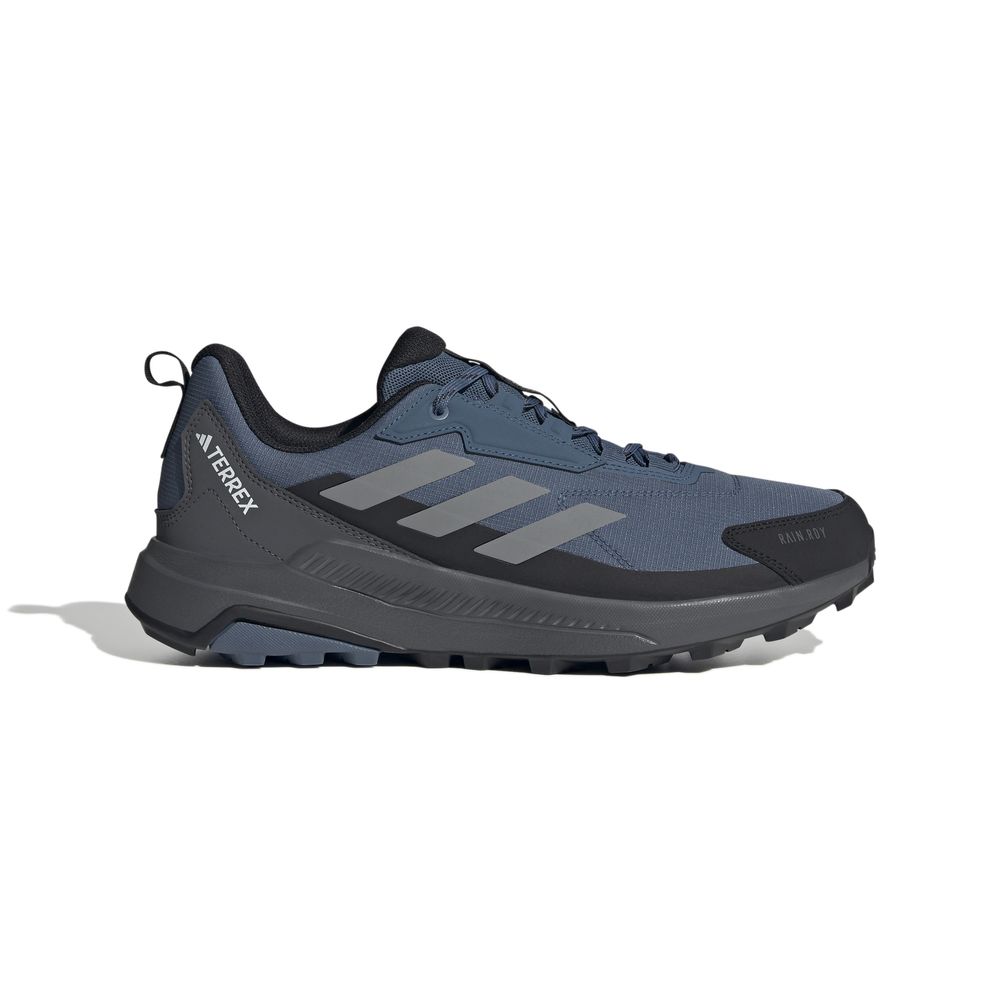 adidas Terrex Anylander R.Rdy Wanderschuh