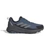 ADIID5487-000.jpg
