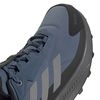 ADIID5487-000_7.jpg