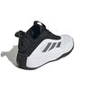 ADIIF4565-000_5.jpg