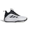 ADIIF4565-000.jpg ADIIF4565-000.jpg