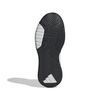 ADIIF4565-000_2.jpg ADIIF4565-000_2.jpg
