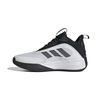 ADIIF4565-000_3.jpg ADIIF4565-000_3.jpg