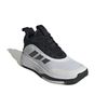 ADIIF4565-000_4.jpg ADIIF4565-000_4.jpg