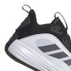 ADIIF4565-000_6.jpg ADIIF4565-000_6.jpg