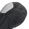 ADIIF4565-000_7.jpg ADIIF4565-000_7.jpg
