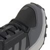 ADIIF6520-000_6.jpg