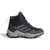 ADIIF6520-000.jpg ADIIF6520-000.jpg
