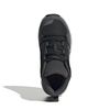 ADIIF6520-000_1.jpg ADIIF6520-000_1.jpg