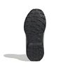 ADIIF6520-000_2.jpg ADIIF6520-000_2.jpg