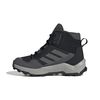 ADIIF6520-000_3.jpg ADIIF6520-000_3.jpg