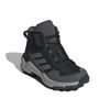 ADIIF6520-000_4.jpg ADIIF6520-000_4.jpg