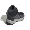 ADIIF6520-000_5.jpg ADIIF6520-000_5.jpg
