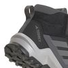 ADIIF6520-000_7.jpg ADIIF6520-000_7.jpg
