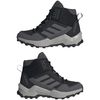 ADIIF6520-000_8.jpg ADIIF6520-000_8.jpg