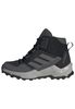 ADIIF6520-000_9.jpg ADIIF6520-000_9.jpg