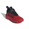 ADIIF4594-000_4.jpg ADIIF4594-000_4.jpg