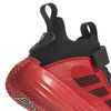 ADIIF4594-000_6.jpg ADIIF4594-000_6.jpg