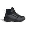 ADIIF6517-000.jpg