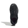 ADIIF6517-000_1.jpg