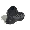 ADIIF6517-000_5.jpg