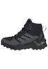 ADIIF6517-000_9.jpg