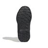 ADIIF6517-000_2.jpg ADIIF6517-000_2.jpg