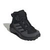 ADIIF6517-000_4.jpg ADIIF6517-000_4.jpg