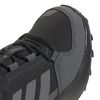 ADIIF6517-000_6.jpg ADIIF6517-000_6.jpg