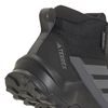 ADIIF6517-000_7.jpg ADIIF6517-000_7.jpg