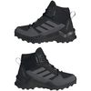 ADIIF6517-000_8.jpg ADIIF6517-000_8.jpg