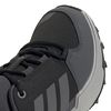 ADIIF6525-000_6.jpg