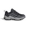 ADIIF6525-000.jpg ADIIF6525-000.jpg