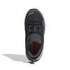 ADIIF6525-000_1.jpg ADIIF6525-000_1.jpg