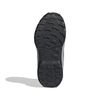 ADIIF6525-000_2.jpg ADIIF6525-000_2.jpg