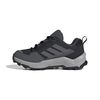 ADIIF6525-000_3.jpg ADIIF6525-000_3.jpg