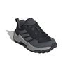 ADIIF6525-000_4.jpg ADIIF6525-000_4.jpg