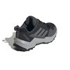ADIIF6525-000_5.jpg ADIIF6525-000_5.jpg