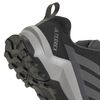 ADIIF6525-000_7.jpg ADIIF6525-000_7.jpg