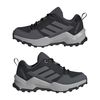 ADIIF6525-000_8.jpg ADIIF6525-000_8.jpg