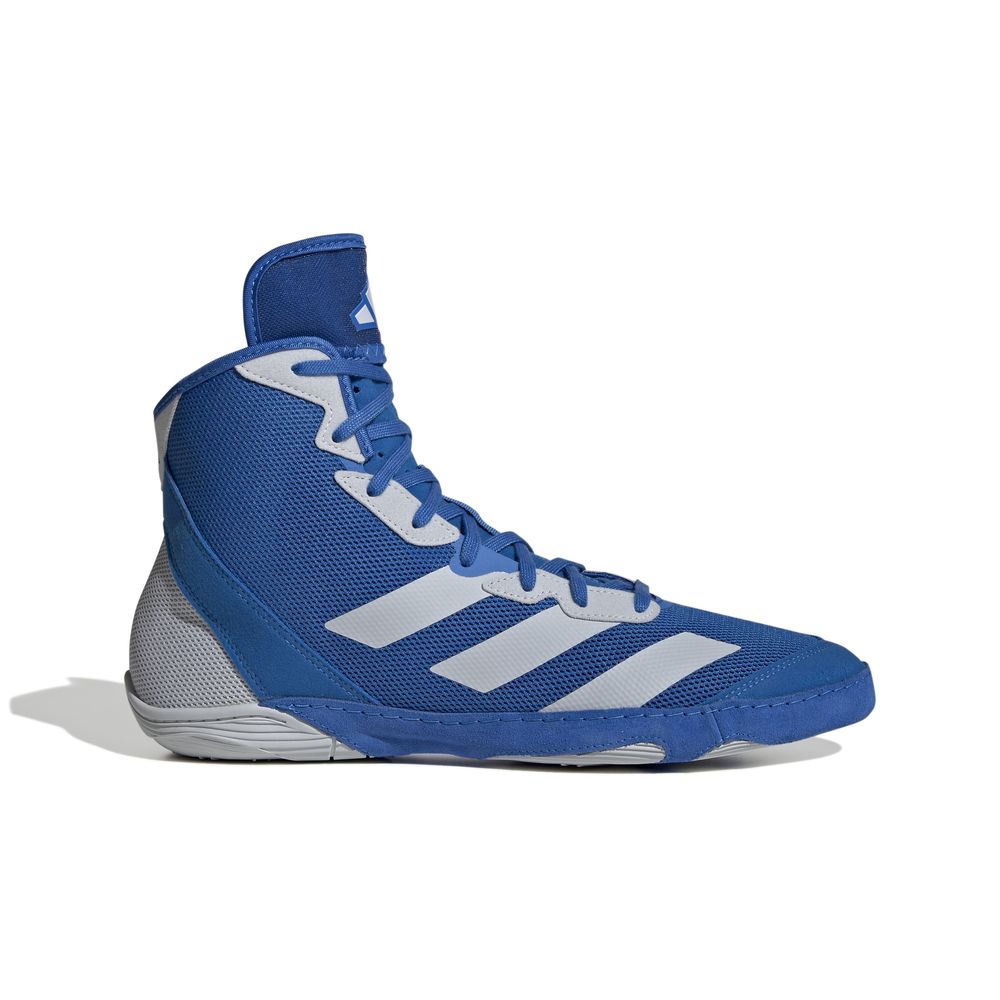 adidas Adizero Wrestling-Ringstiefel