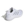 ADIIG1609-000_5.jpg