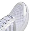 ADIIG1609-000_6.jpg