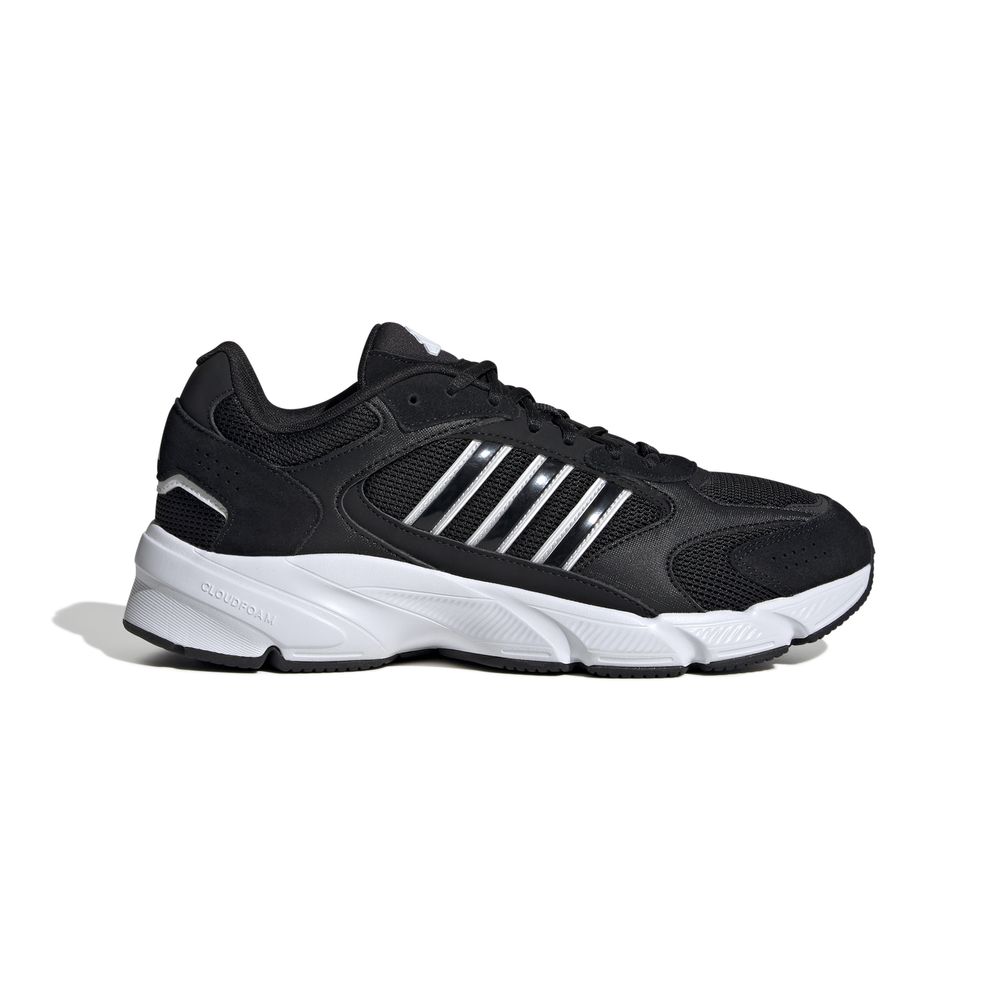 adidas Crazychaos 2000 Sneaker