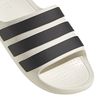 ADIIG6858-000_6.jpg