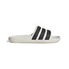 ADIIG6858-000.jpg ADIIG6858-000.jpg