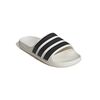 ADIIG6858-000_4.jpg ADIIG6858-000_4.jpg